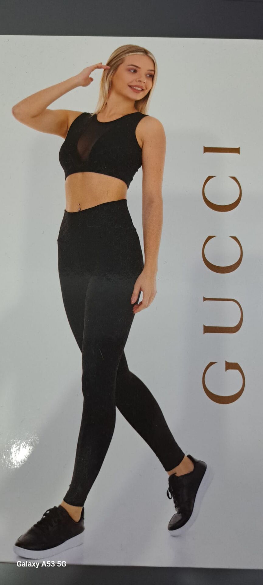 CUCCİ