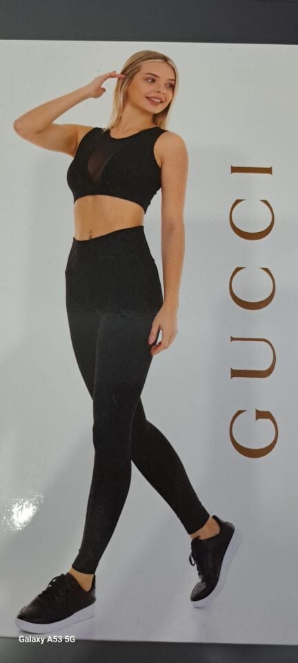 CUCCİ